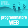 Corso Programmatore Web Roma