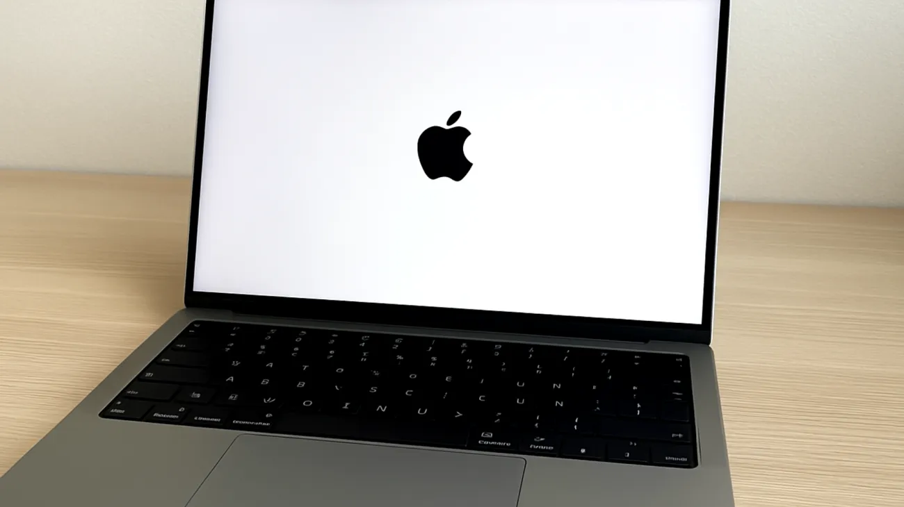 Mac"