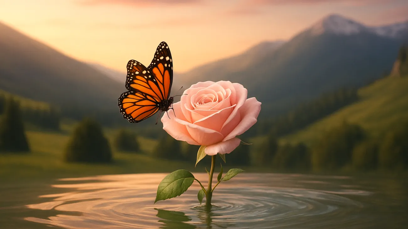 Beautiful 2025-08-23T05:36:56.913Z"