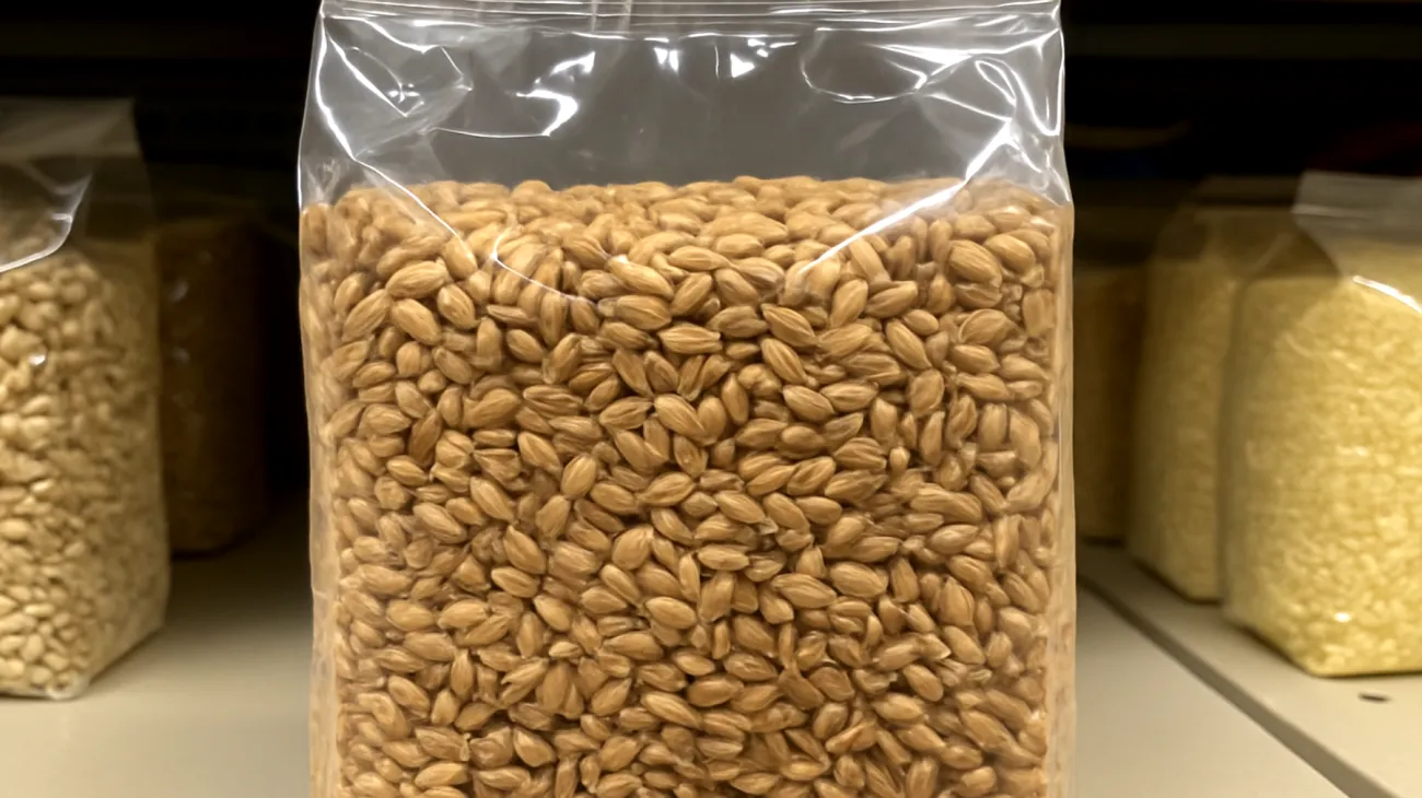 Farro"