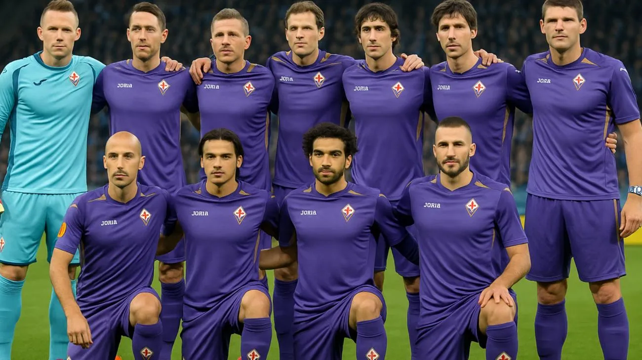 Fiorentina, la cifra che Kean guadagnerà fino al 2030 ti lascerà senza parole 2025-08-21T18:38:02.923Z"