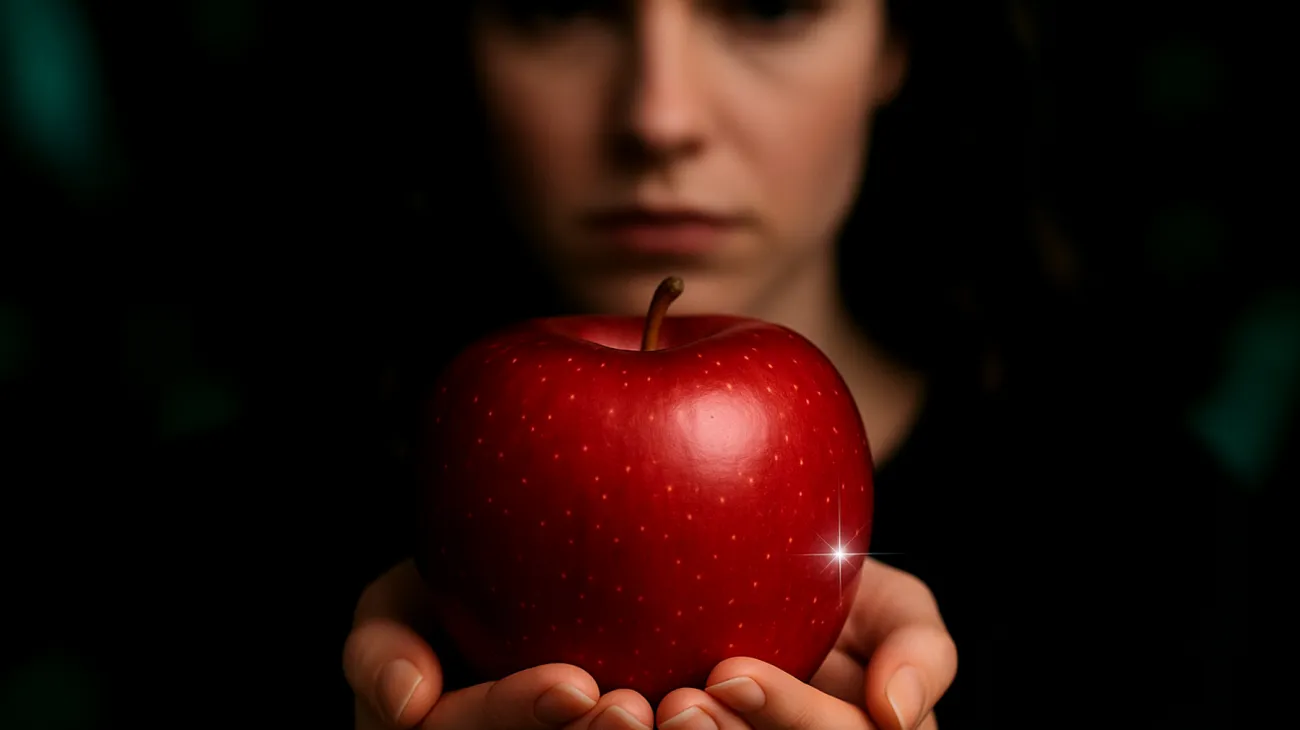 Forbidden Fruit2025-08-07T06:00:52.340Z"