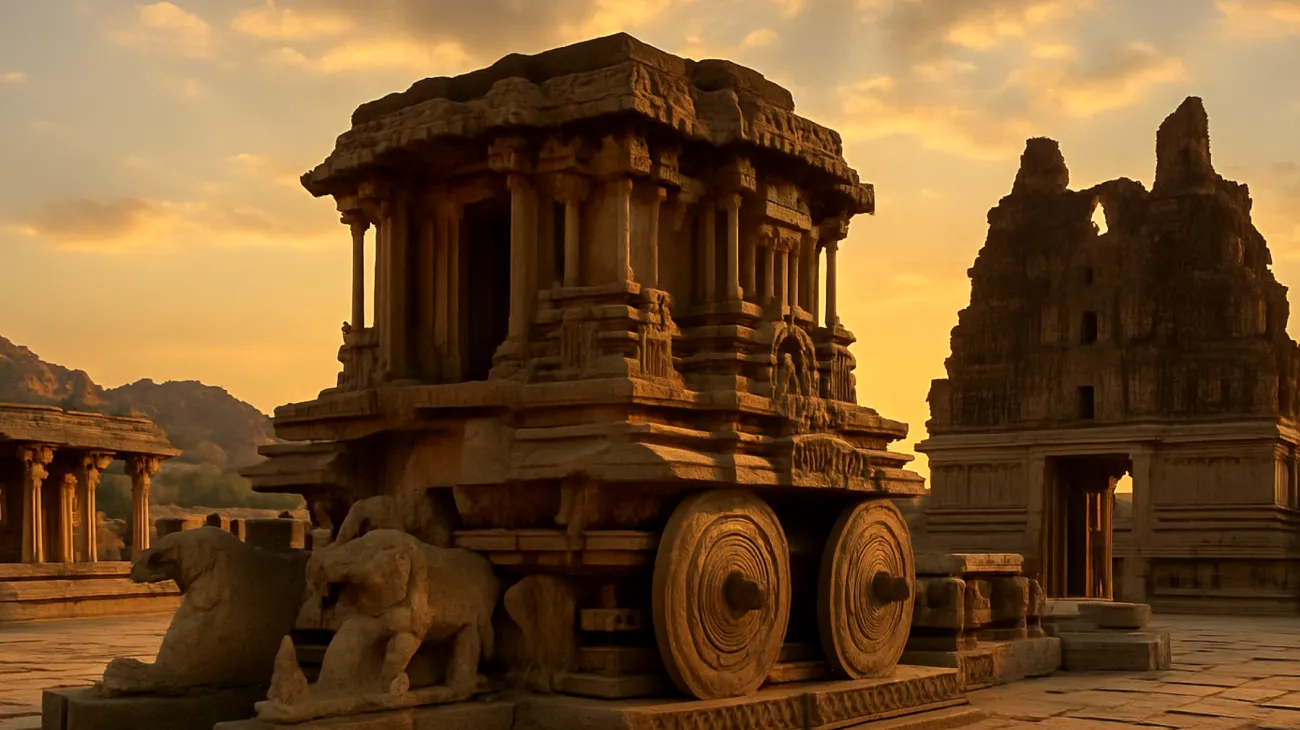 Hampi"