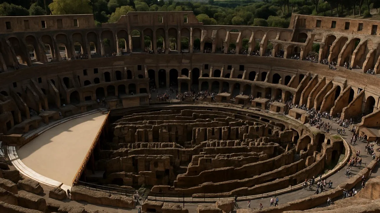 Il caso Lens-Roma che ha fatto +1000% su Google: quello che Gasperini non voleva far sapere 2025-08-02T15:56:52.688Z"
