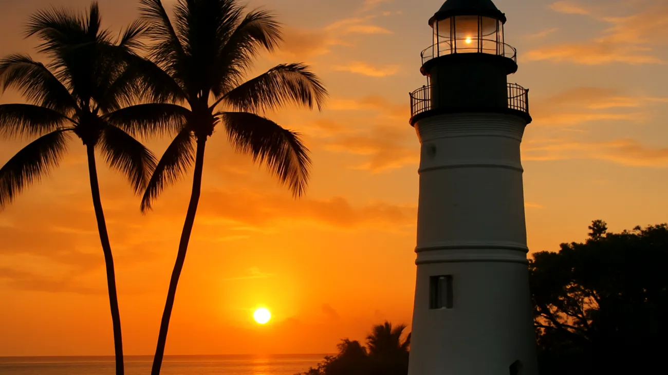 Key West"