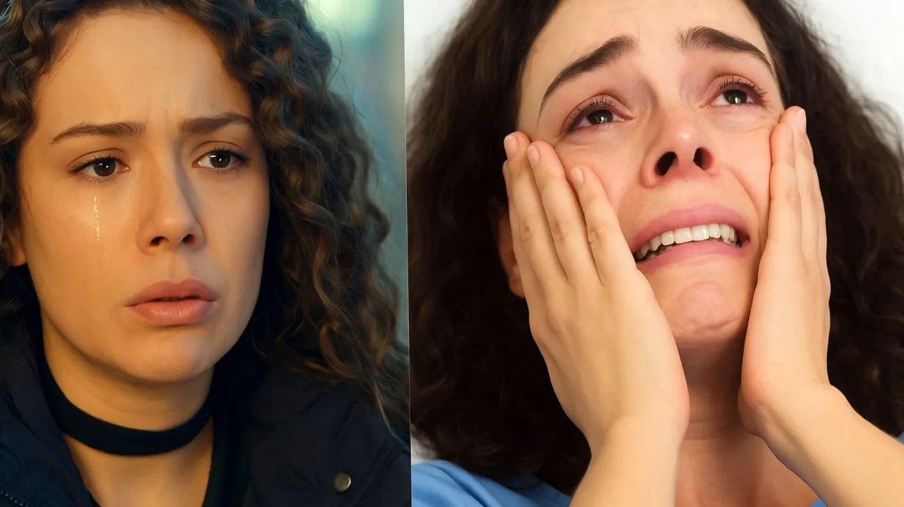 La forza di una donna2025-08-18T05:50:34.138Z"