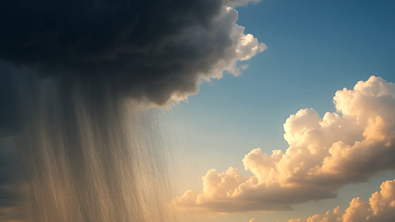 Meteo"