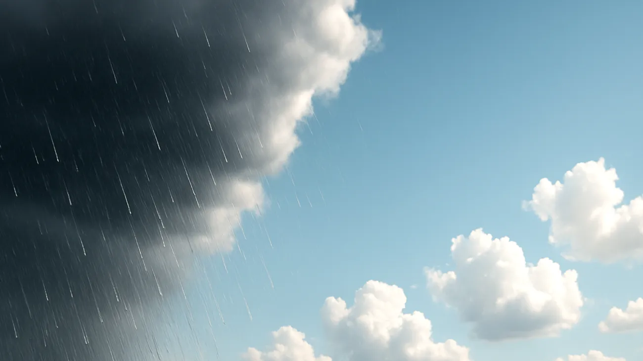 Meteo"