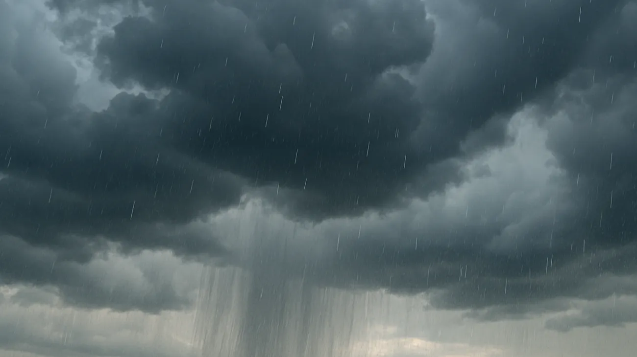 Meteo"