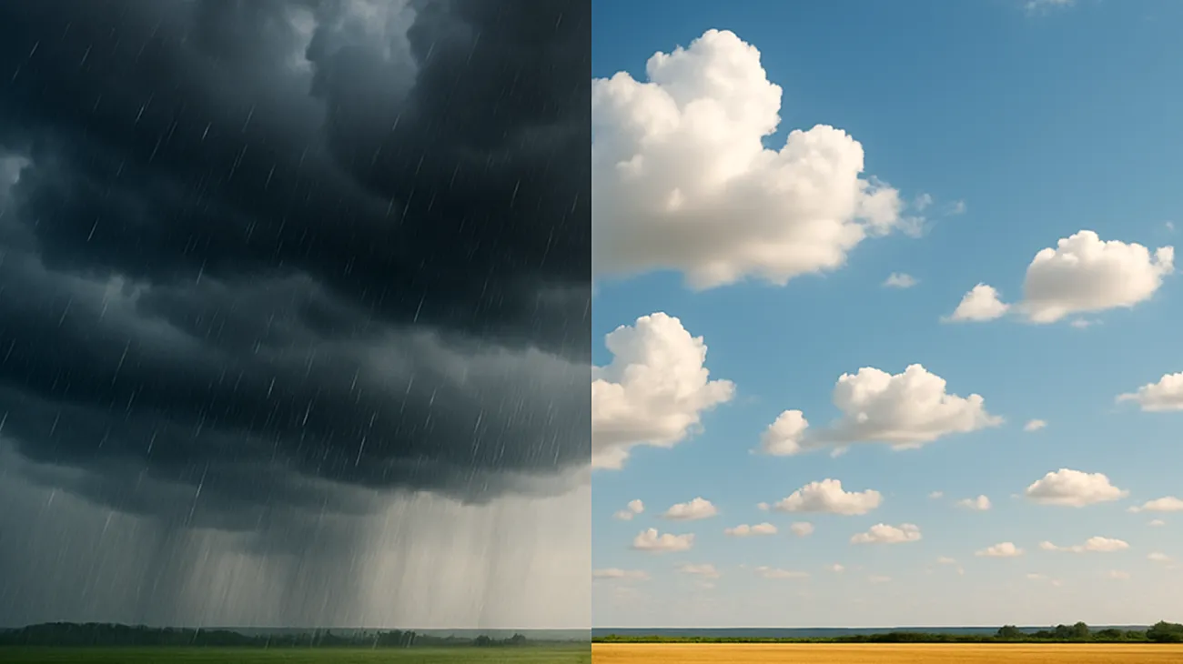 Meteo"