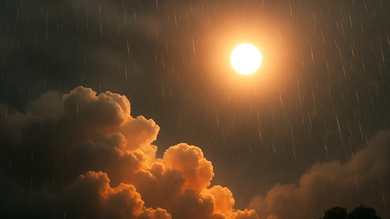 Meteo"