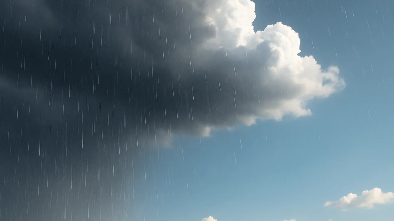 Meteo"