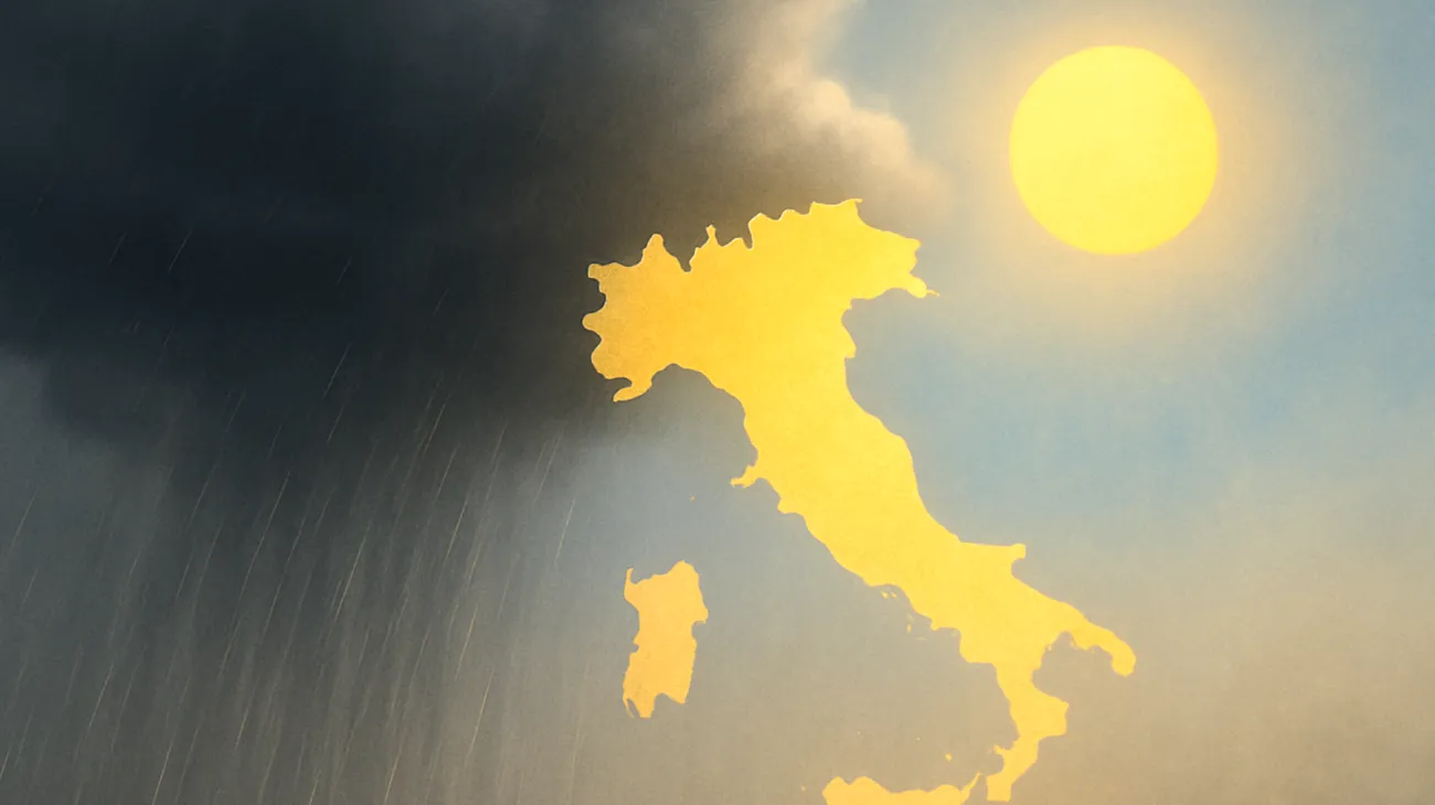Meteo"