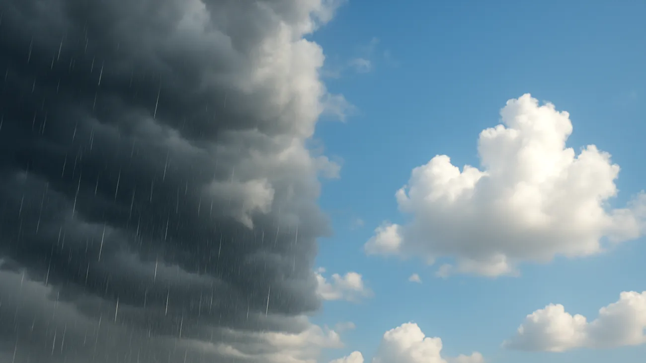 Meteo"