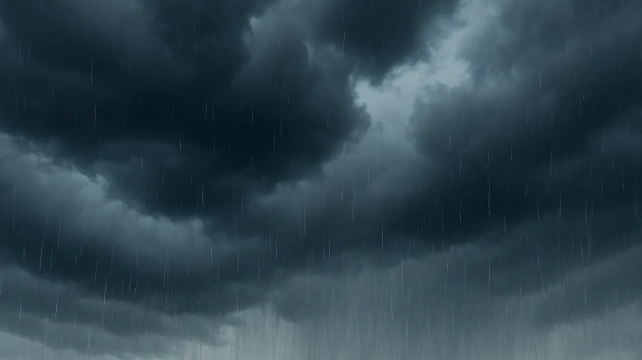 Meteo"