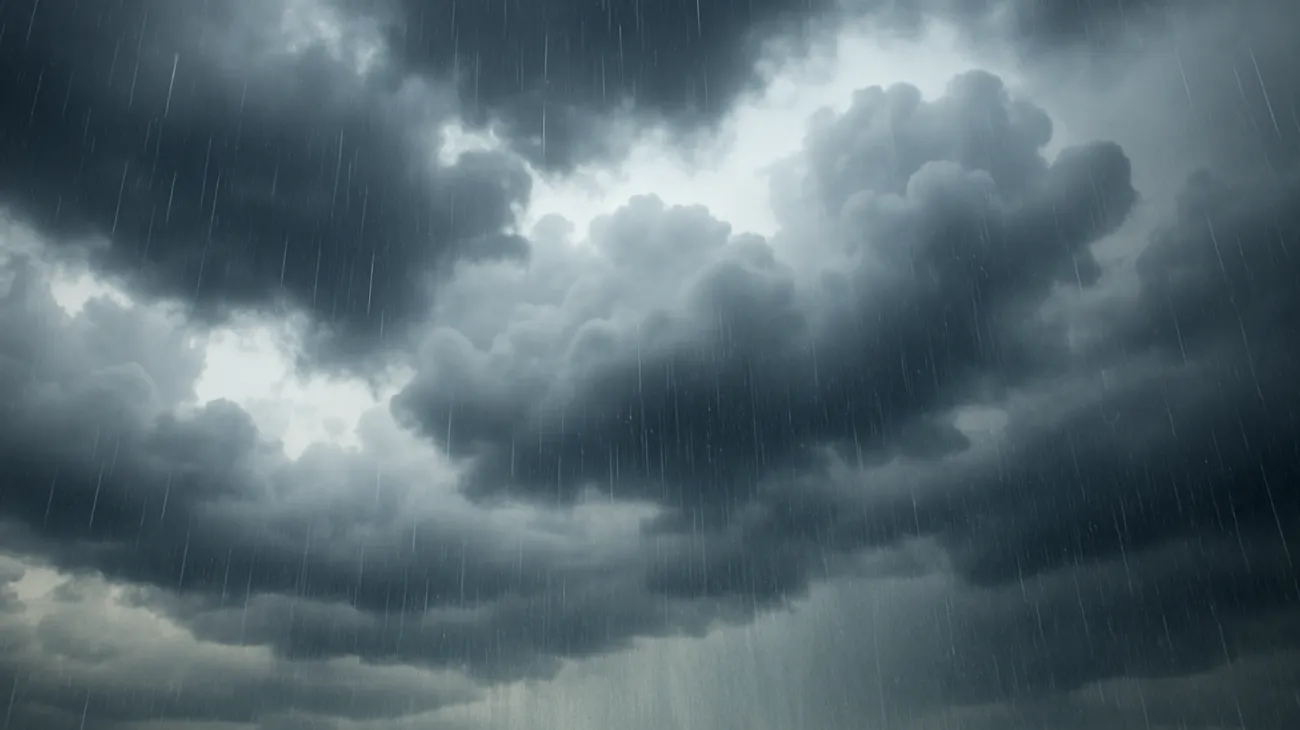 Meteo"