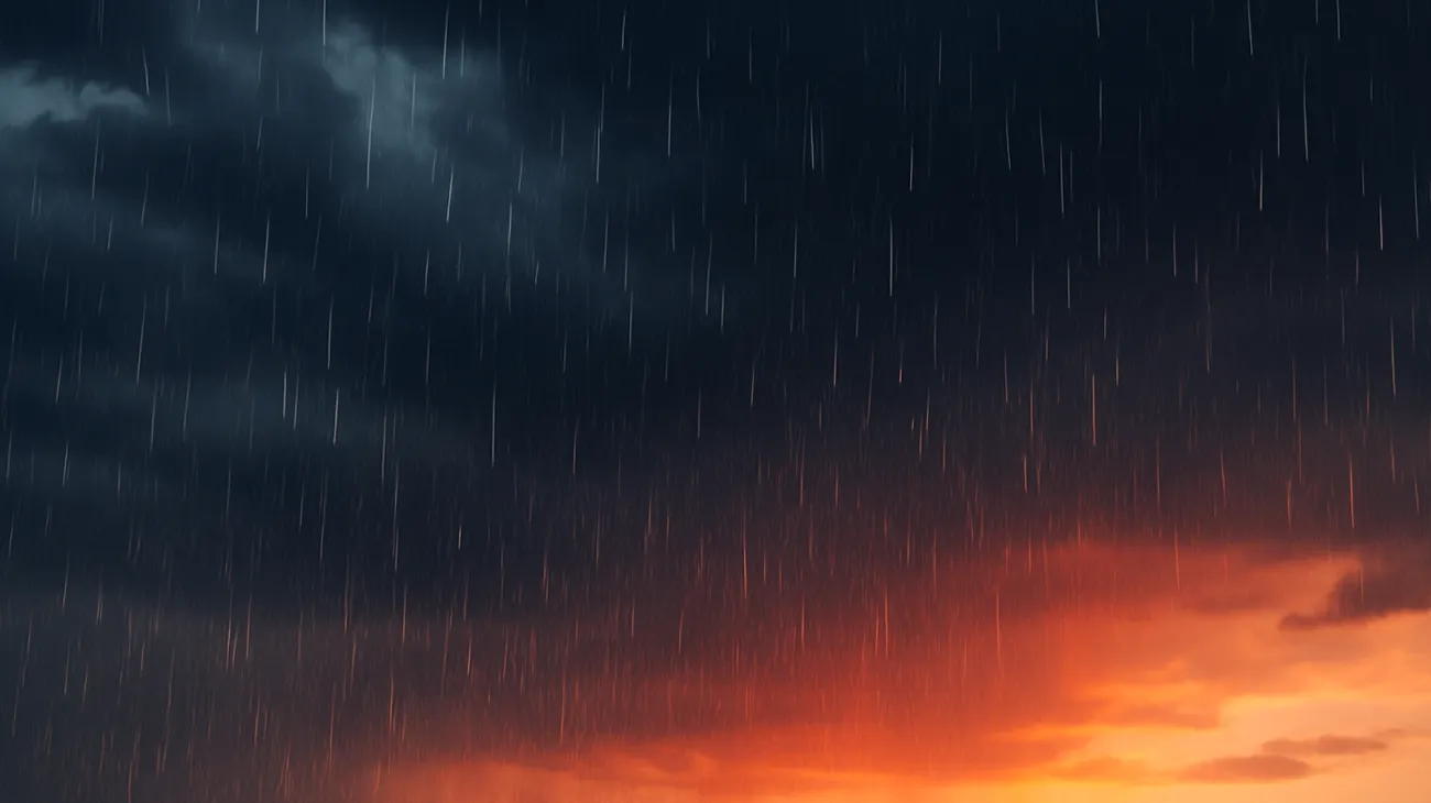 Meteo"