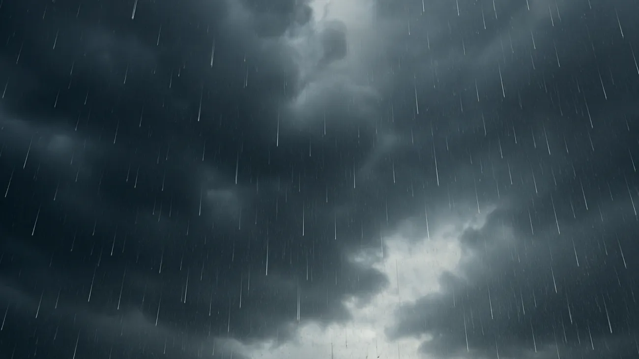 Meteo"