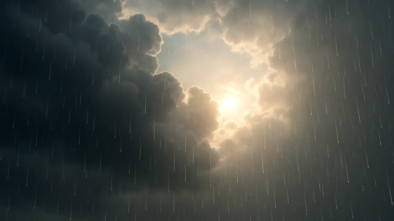 Meteo"
