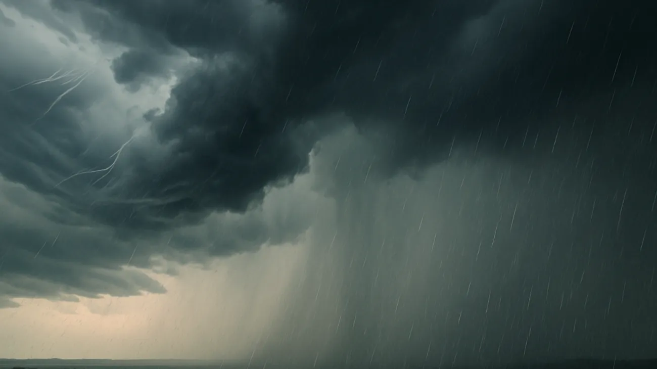 Meteo"
