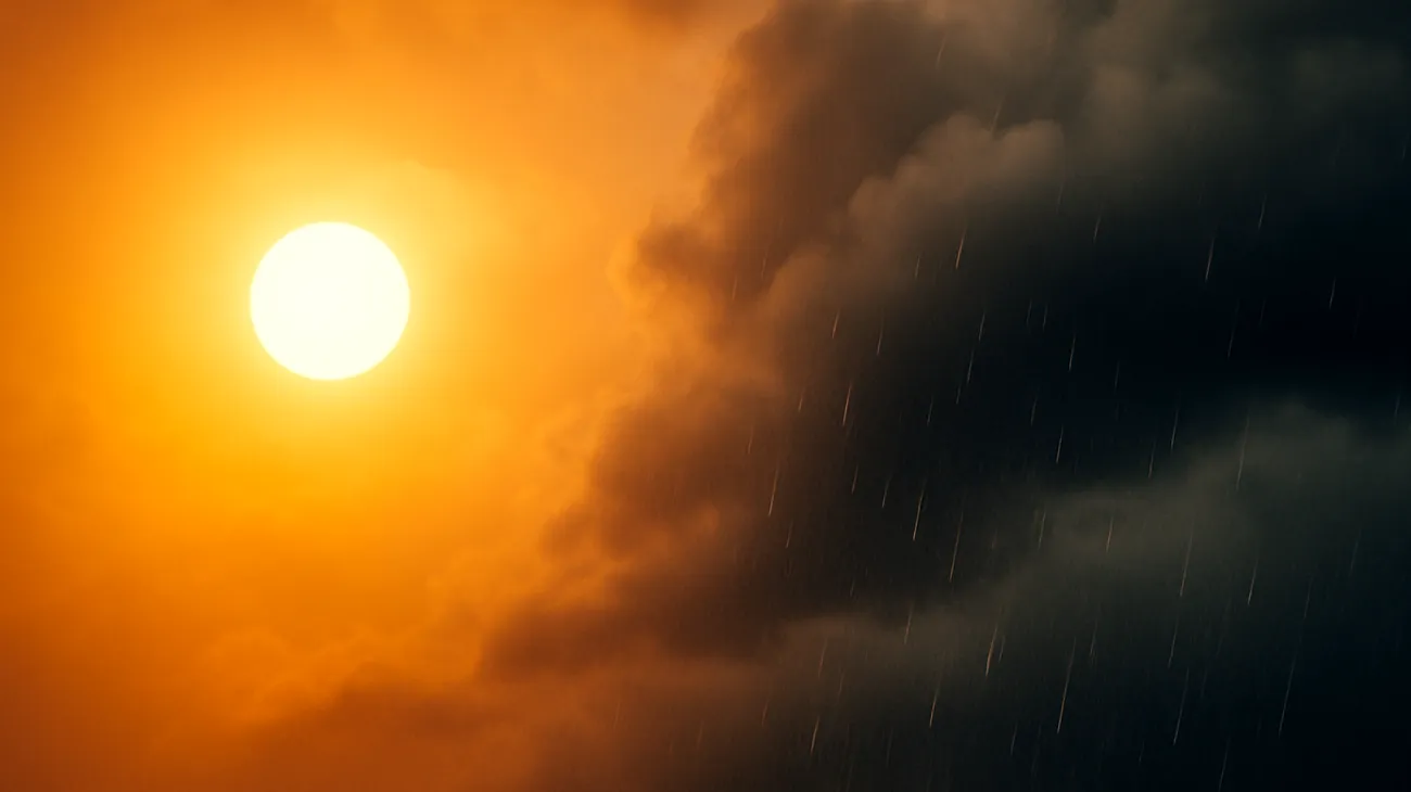 Meteo"