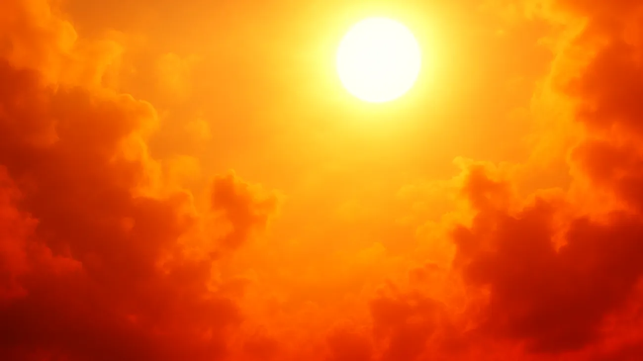 Meteo"
