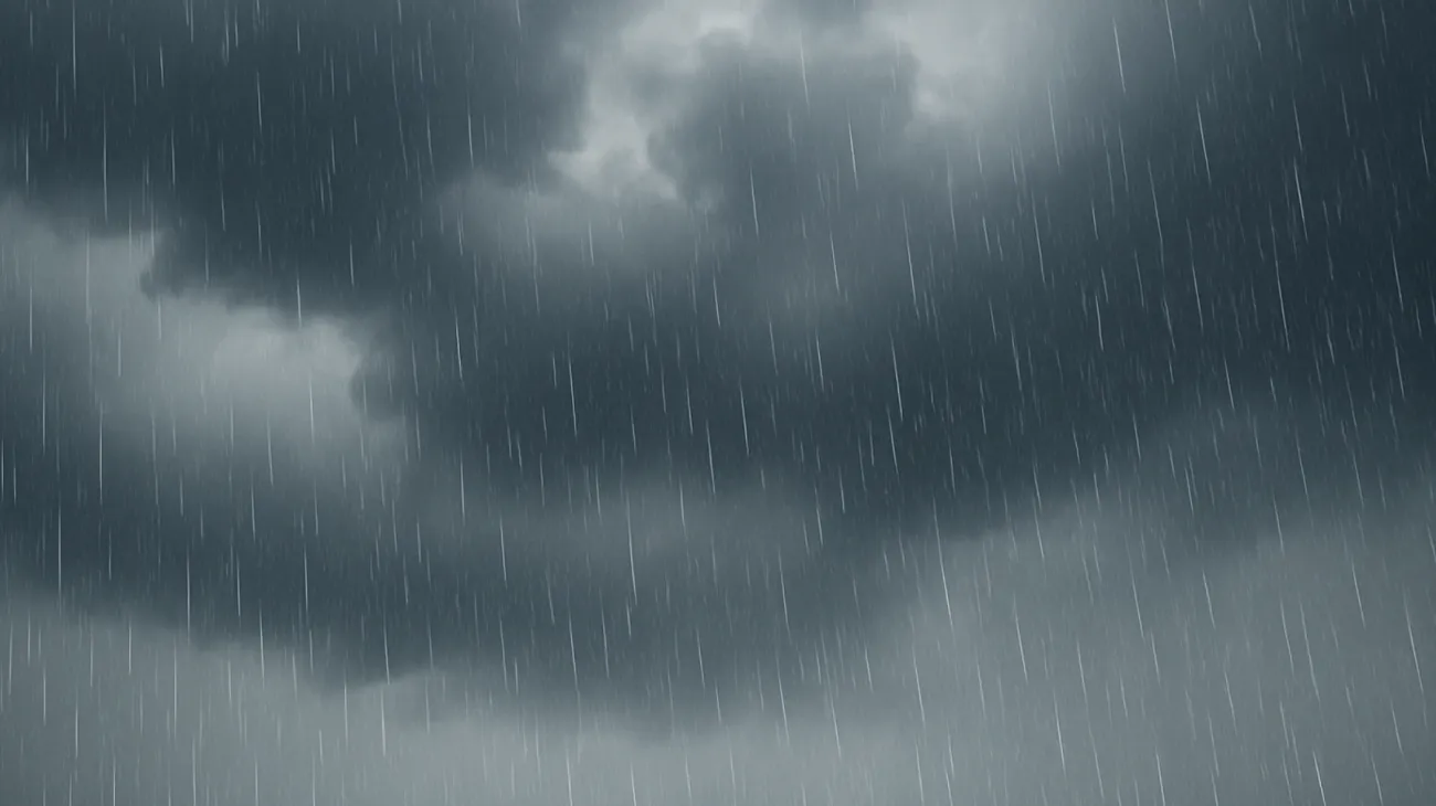 Meteo"