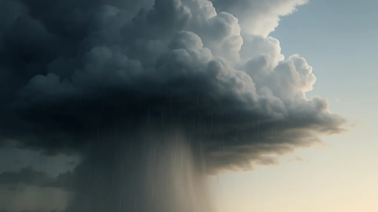 Meteo"
