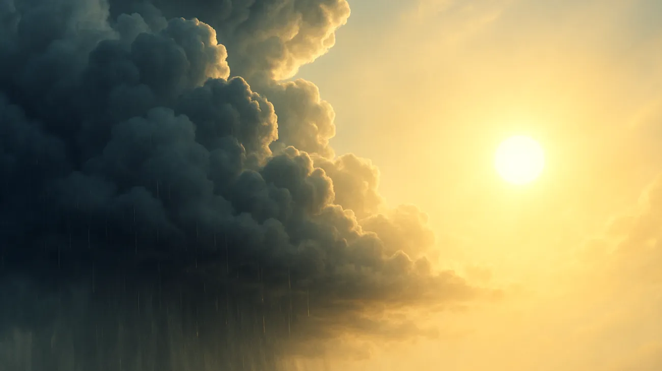 Meteo"