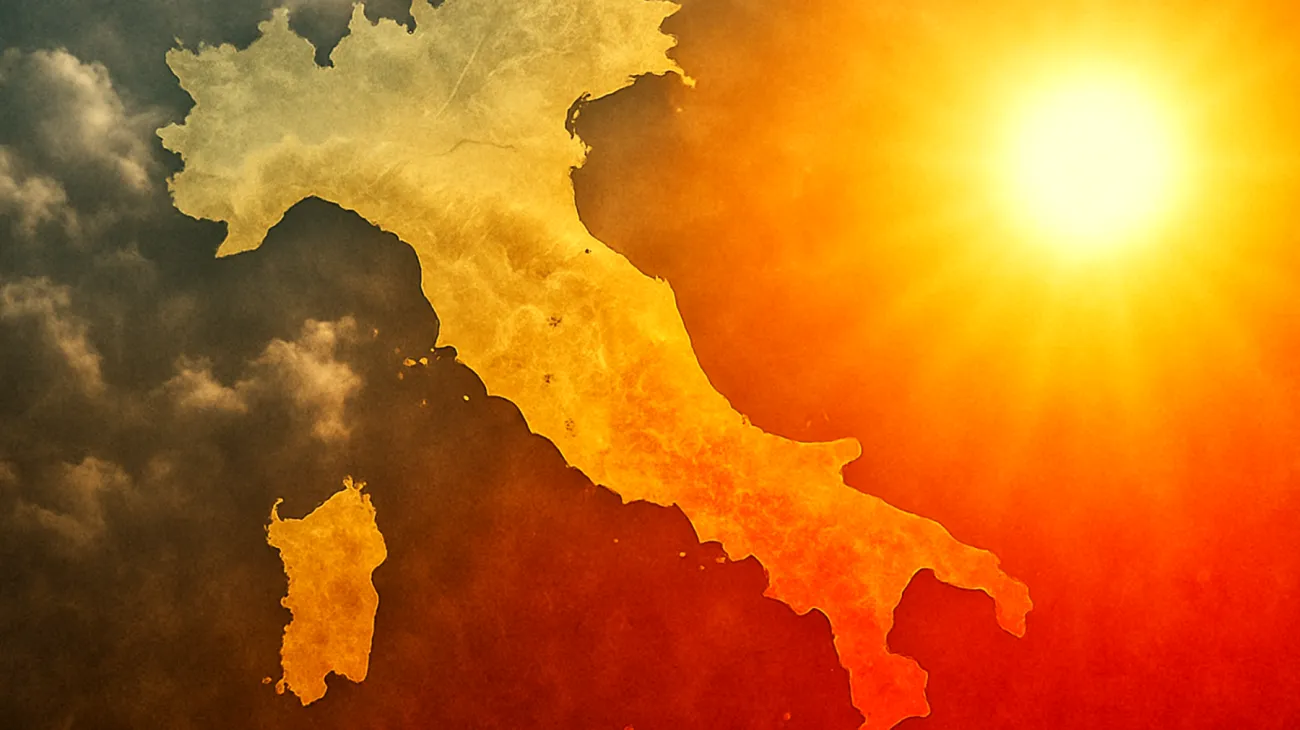Meteo"
