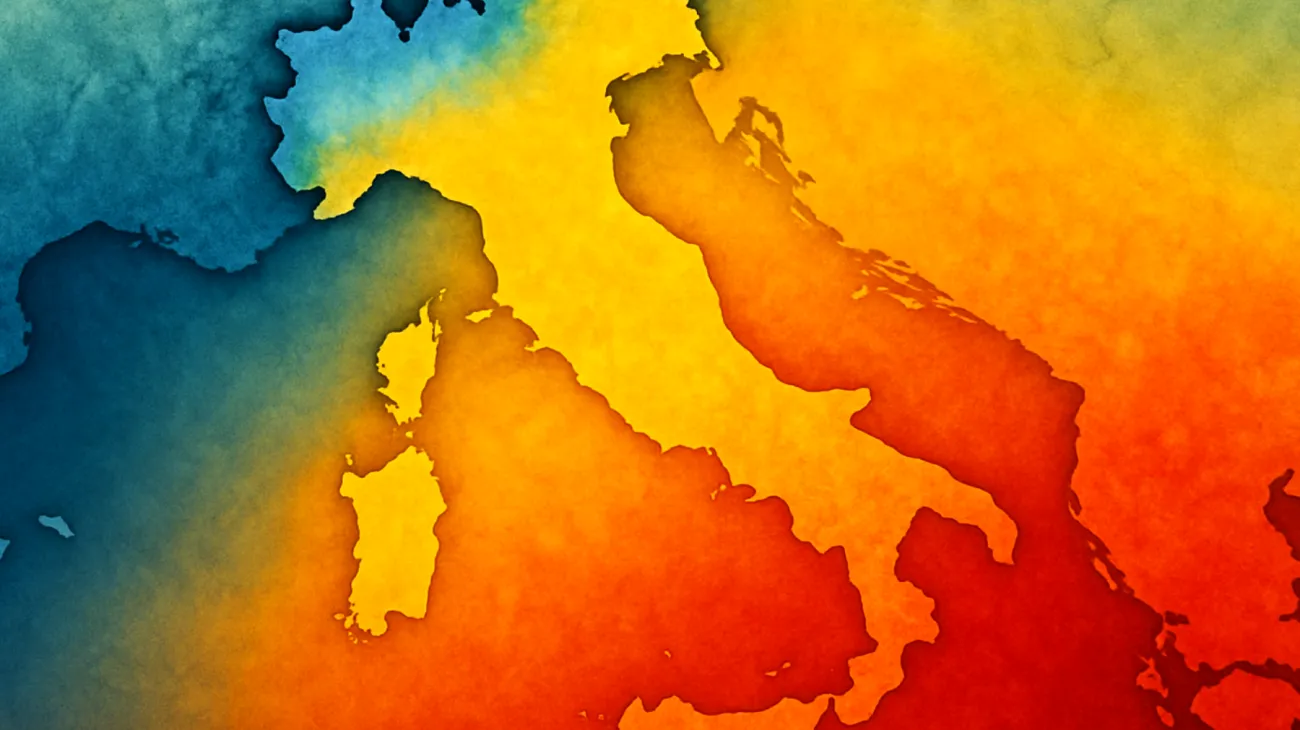 Meteo"