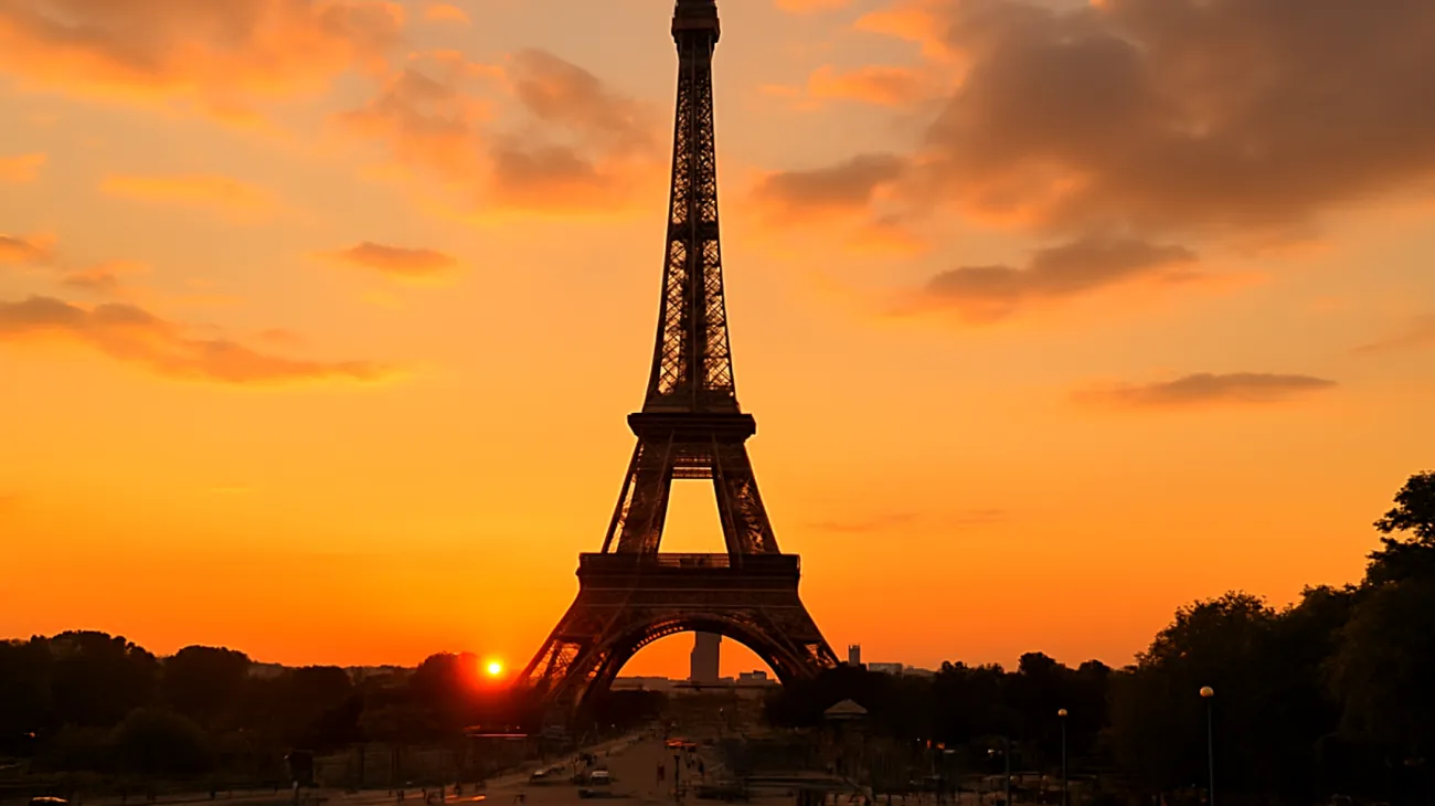 Parigi"
