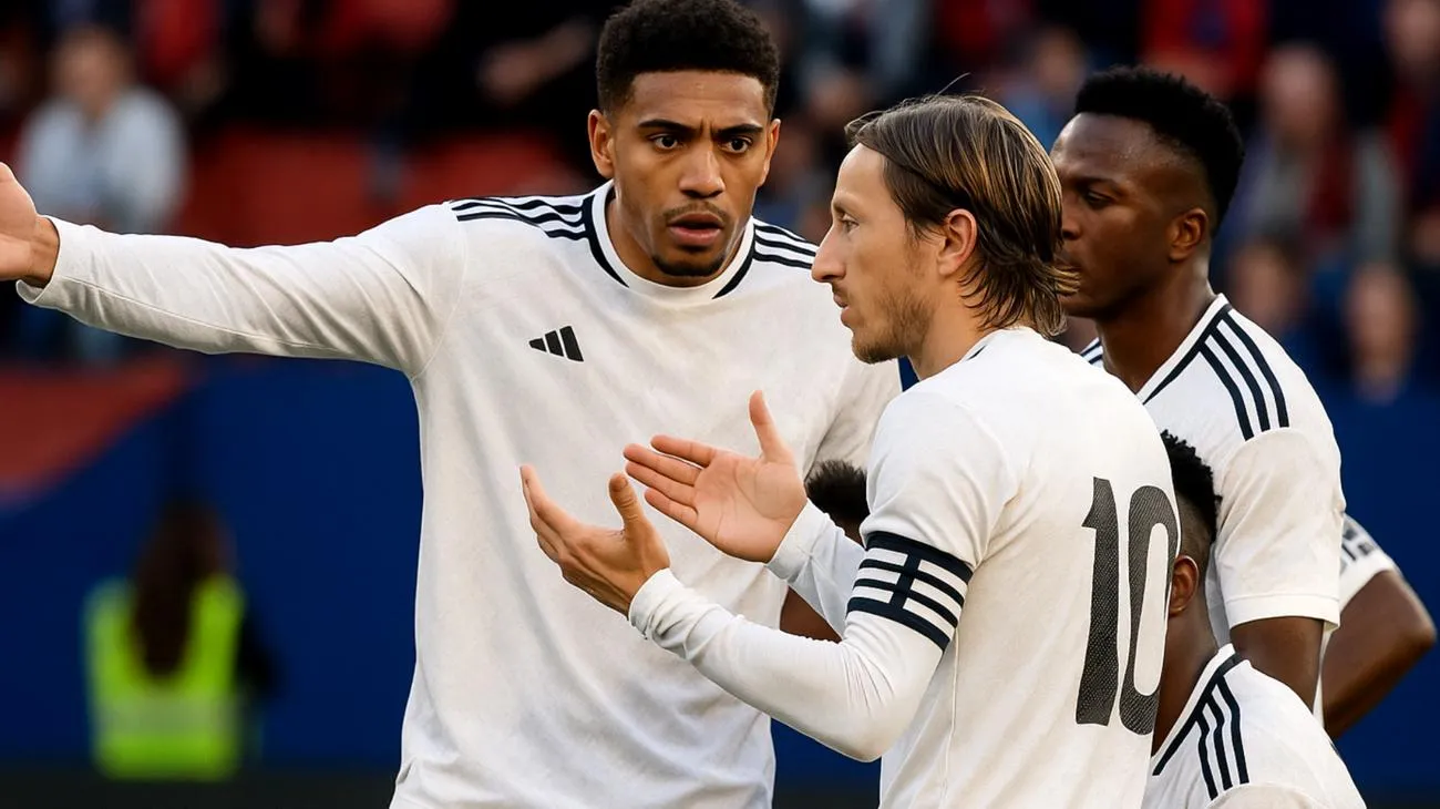 Real Madrid - Osasuna: la verità su questo boom di ricerche che nessuno ti dice 2025-08-19T18:38:13.619Z"