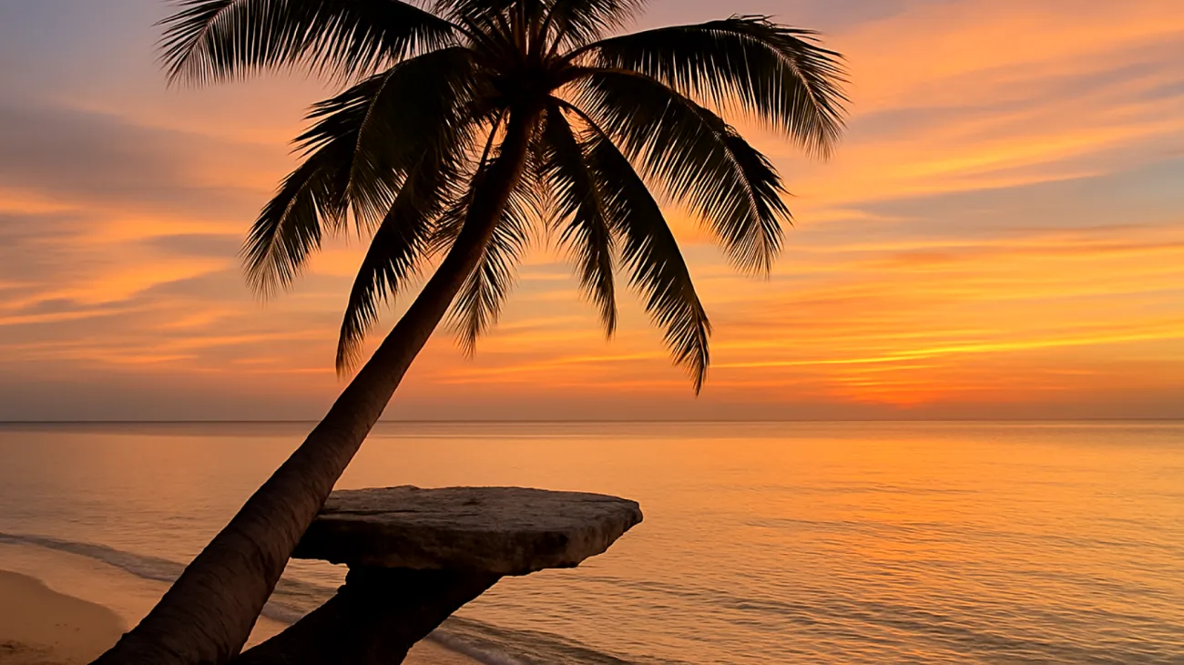 Siquijor"