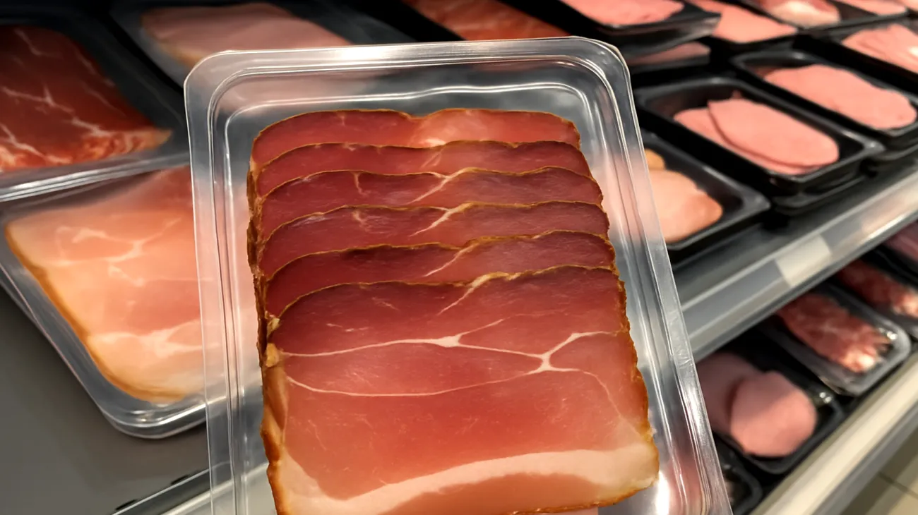 Speck"